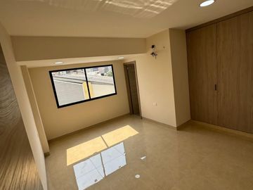 casa en venta en altos de riomar. Cod V91109