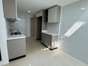 casa en venta en altos de riomar. Cod V91109