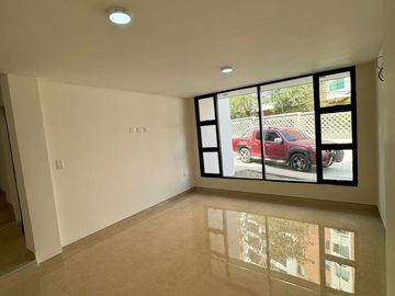 casa en venta en altos de riomar. Cod V91109