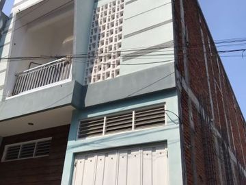DIJUAL KOS, FULL FURNISHED, DEKAT 7 KAMPUS TERNAMA DI MALANG