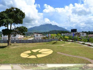 4 Bedroom House For Sale in Calamba Laguna