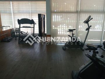 Venta Departamento Santiago Moneda 1 dormitorio Bodega