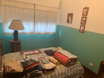 Casa tipo Chalet
