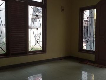 Jual Rumah Mewah Dekat Mall Margocity Depok