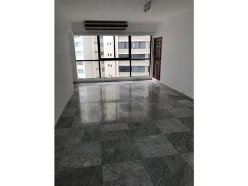 SE VENDE APARTAMENTO EN PUNTA DEL SOL - 4100DA