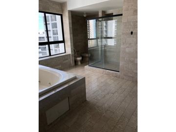 SE VENDE APARTAMENTO EN PUNTA DEL SOL - 4100DA