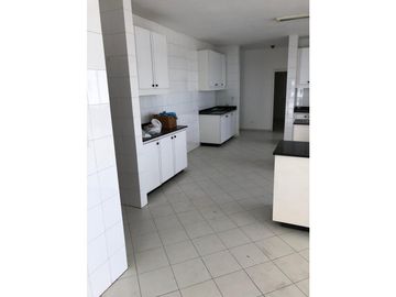 SE VENDE APARTAMENTO EN PUNTA DEL SOL - 4100DA