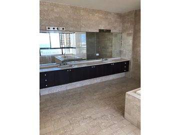 SE VENDE APARTAMENTO EN PUNTA DEL SOL - 4100DA
