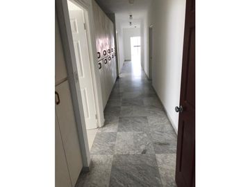 SE VENDE APARTAMENTO EN PUNTA DEL SOL - 4100DA
