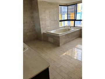 SE VENDE APARTAMENTO EN PUNTA DEL SOL - 4100DA