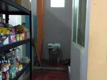 Rumah Strategis Siap Huni utk Usaha Taman cibaduyut Indah Bandung