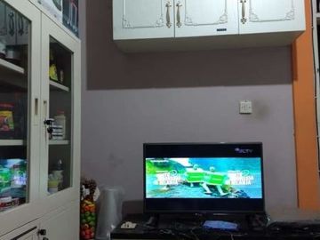 Rumah Strategis Siap Huni utk Usaha Taman cibaduyut Indah Bandung