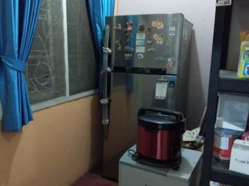 Rumah Strategis Siap Huni utk Usaha Taman cibaduyut Indah Bandung
