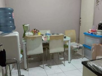 Rumah Strategis Siap Huni utk Usaha Taman cibaduyut Indah Bandung