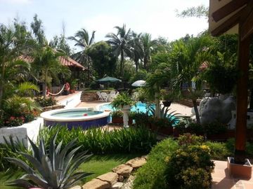casalote en venta en sabanilla. Cod V13097