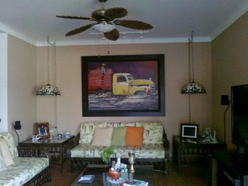 casalote en venta en sabanilla. Cod V13097