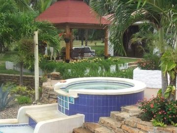 casalote en venta en sabanilla. Cod V13097