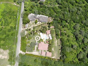 casalote en venta en sabanilla. Cod V13097
