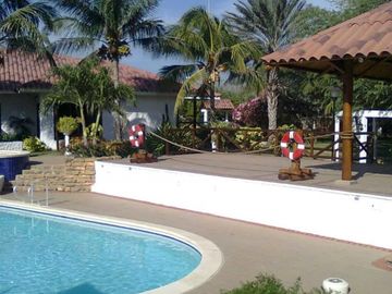 casalote en venta en sabanilla. Cod V13097