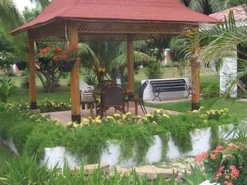 casalote en venta en sabanilla. Cod V13097