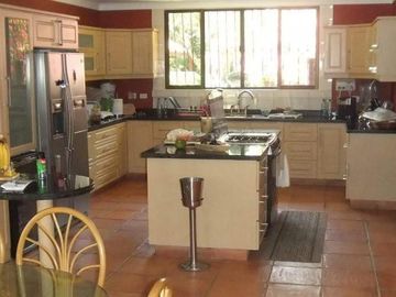 casalote en venta en sabanilla. Cod V13097