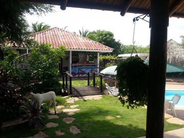 casalote en venta en sabanilla. Cod V13097