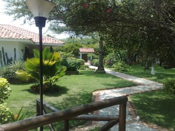 casalote en venta en sabanilla. Cod V13097