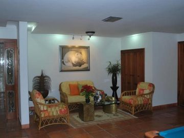 casalote en venta en sabanilla. Cod V13097