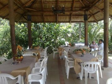 casalote en venta en sabanilla. Cod V13097