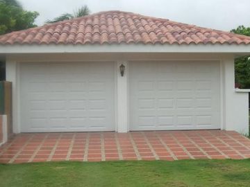 casalote en venta en sabanilla. Cod V13097