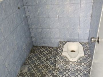 Perumahan Komersil Puri Harmoni 8,lokasi strategis!!