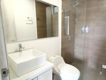 apartaestudio en venta en pozos colorados. Cod V121133447