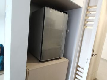 apartaestudio en venta en pozos colorados. Cod V121133447