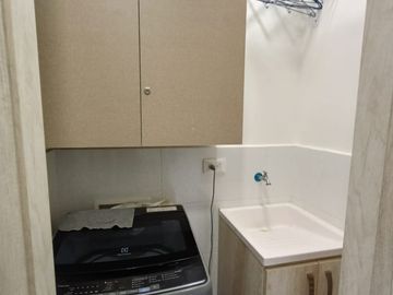 apartaestudio en venta en pozos colorados. Cod V121133447