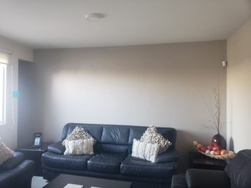 DEPARTAMENTO EN LOMAS 3RA SECC, SLP
