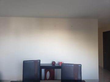 DEPARTAMENTO EN LOMAS 3RA SECC, SLP