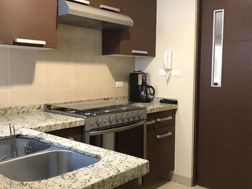 DEPARTAMENTO EN LOMAS 3RA SECC, SLP