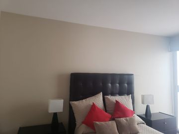 DEPARTAMENTO EN LOMAS 3RA SECC, SLP