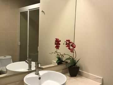 DEPARTAMENTO EN LOMAS 3RA SECC, SLP