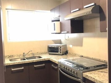 DEPARTAMENTO EN LOMAS 3RA SECC, SLP