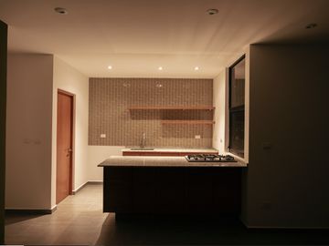 VENTA DE DEPARTAMENTO DE LUJO CON 3 HABITACIONES EN FUERTE VENTURA