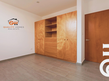 VENTA DE DEPARTAMENTO DE LUJO CON 3 HABITACIONES EN FUERTE VENTURA