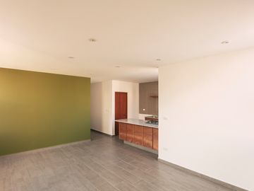 VENTA DE DEPARTAMENTO DE LUJO CON 3 HABITACIONES EN FUERTE VENTURA