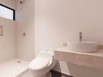 VENTA DE DEPARTAMENTO DE LUJO CON 3 HABITACIONES EN FUERTE VENTURA