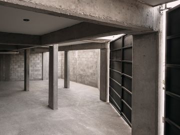 VENTA DE DEPARTAMENTO DE LUJO CON 3 HABITACIONES EN FUERTE VENTURA