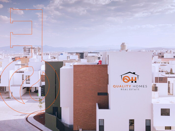 VENTA DE DEPARTAMENTO DE LUJO CON 3 HABITACIONES EN FUERTE VENTURA