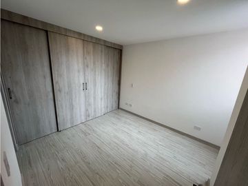 APARTAMENTO MODERNO  CERCA A CC SAN DIEGO, MEDELLIN