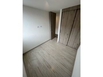 APARTAMENTO MODERNO  CERCA A CC SAN DIEGO, MEDELLIN