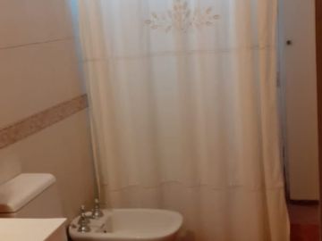 Chalet en venta en Morris