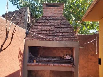 Chalet en venta en Morris